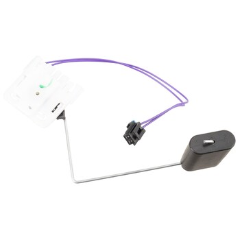 Fuel Tank Sender