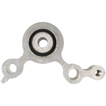 Bracket Anti Roll - 1.5L (AT)