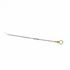 Engine Oil Dipstick Level Indicator Main Image