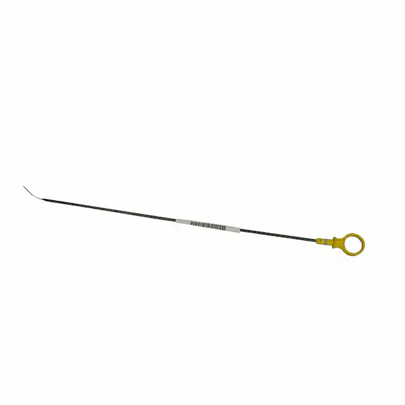 Engine Oil Dipstick Level Indicator Main Image
