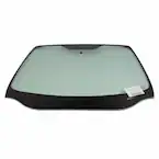 Windshield Glass Main Image