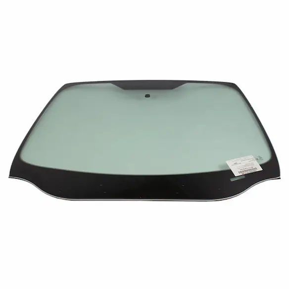 Windshield Glass Main Image
