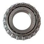 Differential Pinion Bearing Cone - Rear 5.4L Main Image