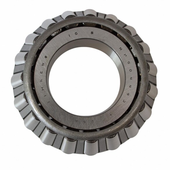 Differential Pinion Bearing Cone - Rear 5.4L Main Image