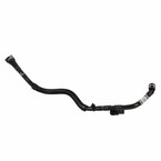 Tube - 2.3L Main Image