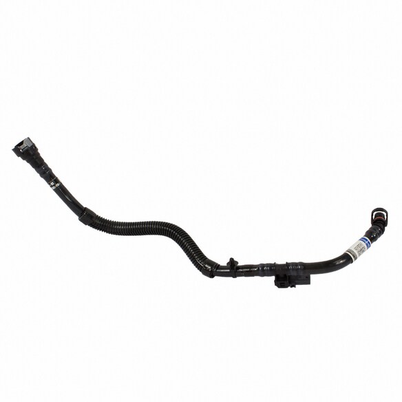 Tube - 2.3L Main Image