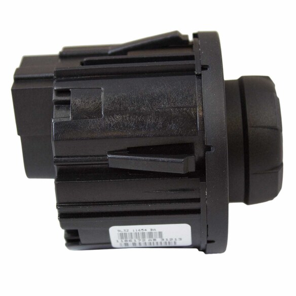 Headlight Switch HEADLAM Main Image