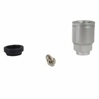 Tire Pressure Monitoring System (TPMS) Sensor Valve Main Image