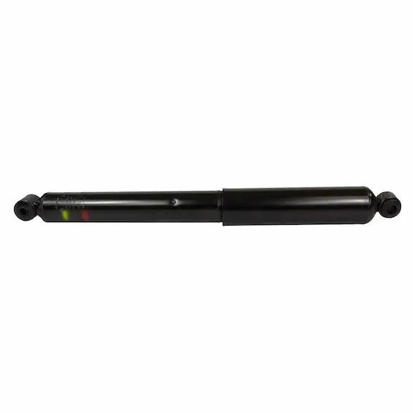 Suspension Shock Absorber - Rear Main Image