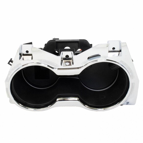 Console Cup Holder Main Image