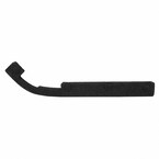 Radiator Air Seal Main Image