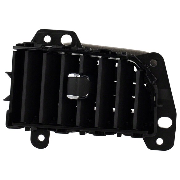 Vent Air Louvre Bezel Console - Left Main Image