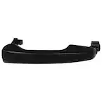 Exterior Door Handle Main Image