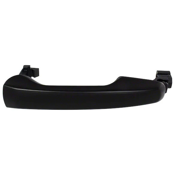Exterior Door Handle Main Image