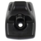 Sun Visor Holder Retainer - Left, Right (ST) Main Image