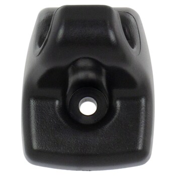 Sun Visor Holder Retainer - Left, Right (ST)