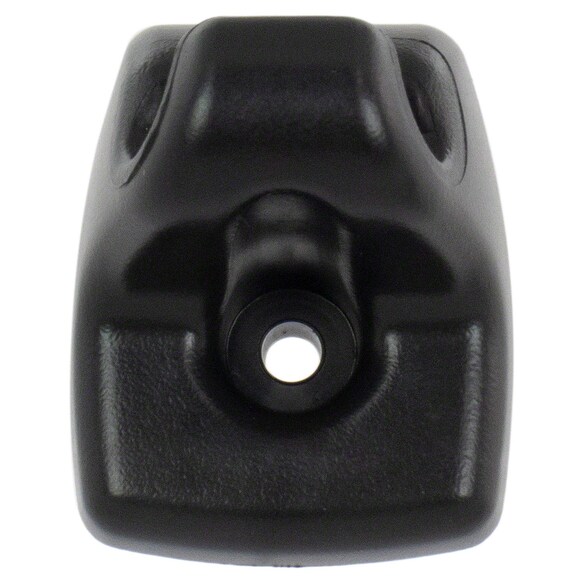 Sun Visor Holder Retainer - Left, Right (ST) Main Image