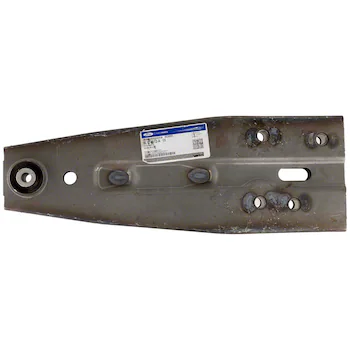 Differential Mount Suspension Arm - Rear