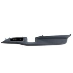 Door Armrest - Right, Front Main Image