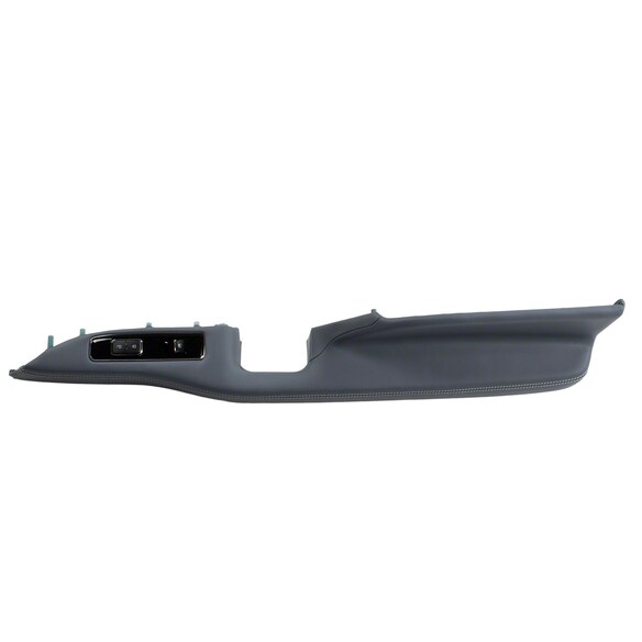 Door Armrest - Right, Front Main Image