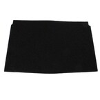 Console Mat (7-MT) Main Image