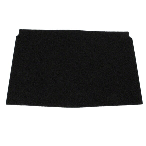 Console Mat (7-MT) Main Image
