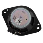 Speaker - Left, Right Main Image