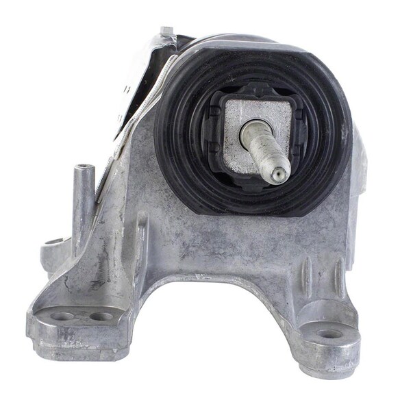 Engine Mount Support Bracket Motor - Right, Front 3.3L Main Image