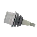 Suspension Ball Joint - Front (BEV) Main Image