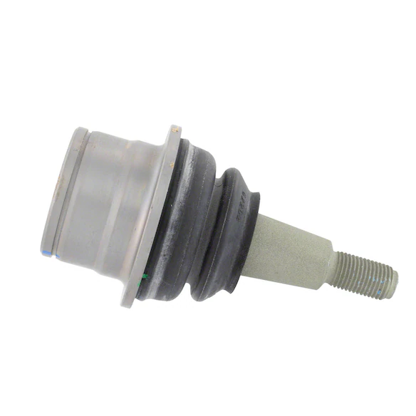 Suspension Ball Joint - Front (BEV) Main Image