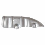 Exhaust Manifold Heat Shield - Right 5.4L Main Image