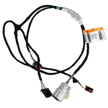 Wire Air Conditioner