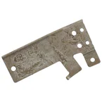 Bracket - Right, Rear, Back Main Image