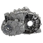 Case Transaxle (5-MT, MT) Main Image