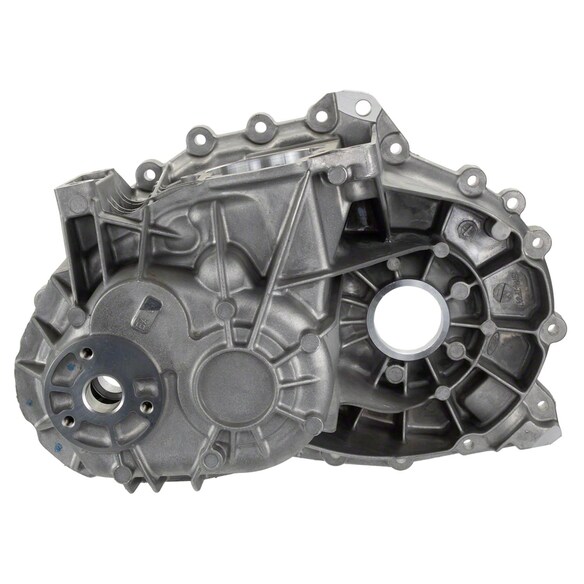 Case Transaxle (5-MT, MT) Main Image