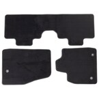 Kit Floor Contour Mat Rapid Spec 13 (GT Feature Car) Main Image