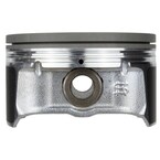 Engine Piston - 2.0L Main Image