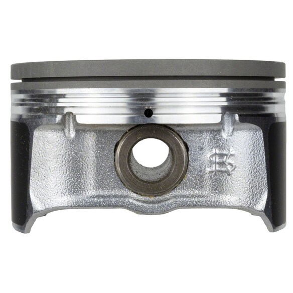 Engine Piston - 2.0L Main Image