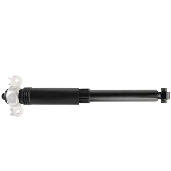 Shock Absorber Standard Suspension - 2.0L Main Image