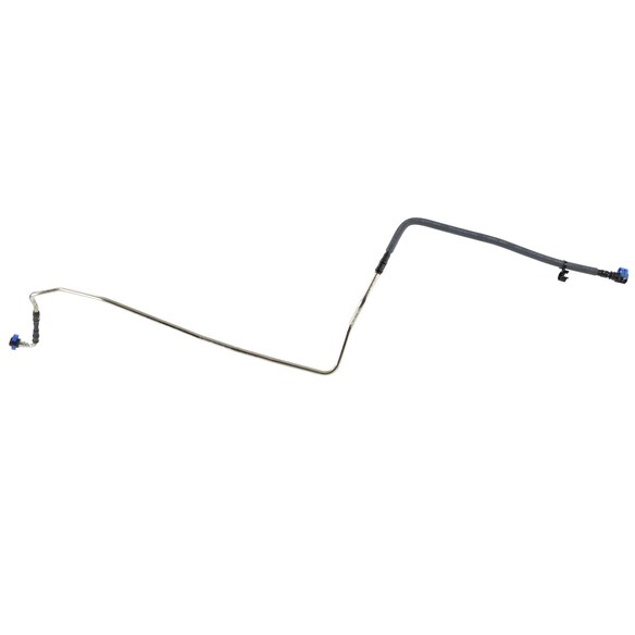 Tube Fuel - 2.7L Main Image