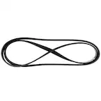 Serpentine Belt - 5.0L Main Image