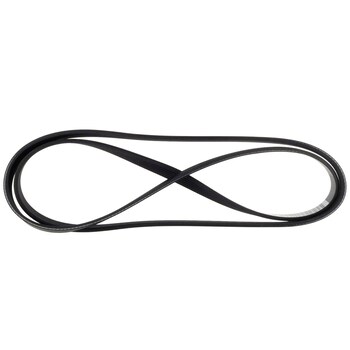 Serpentine Belt - 5.0L