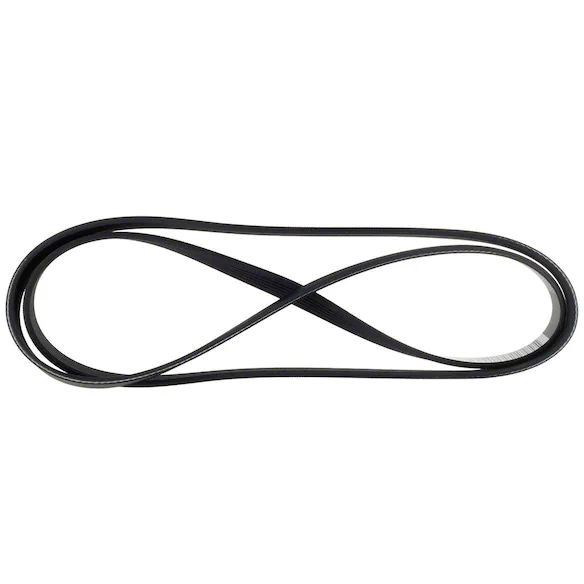 Serpentine Belt - 5.0L Main Image
