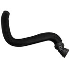 Radiator Coolant Hose - 5.0L Main Image