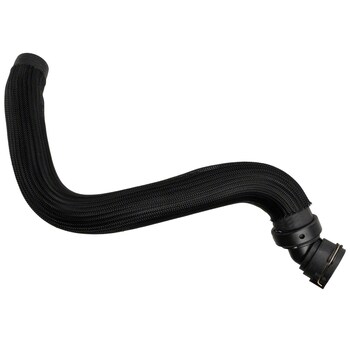 Radiator Coolant Hose - 5.0L