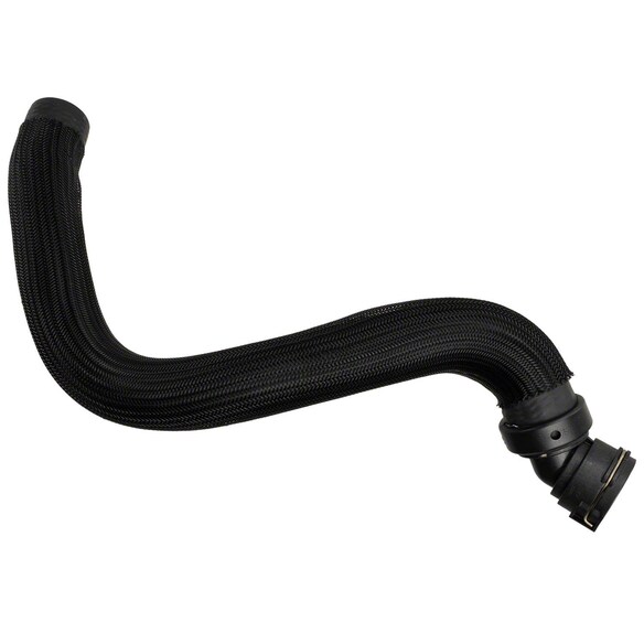 Radiator Coolant Hose - 5.0L Main Image