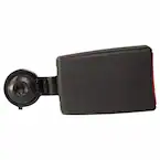 Seat Belt Receptacle Buckle Main Image