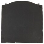 Floor Cover Panel Luggage Compartment Carpet Main Image
