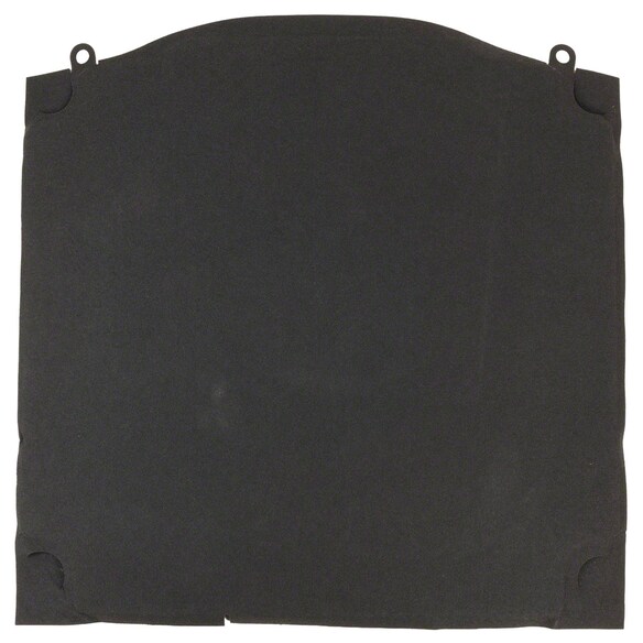 Floor Cover Panel Luggage Compartment Carpet Main Image