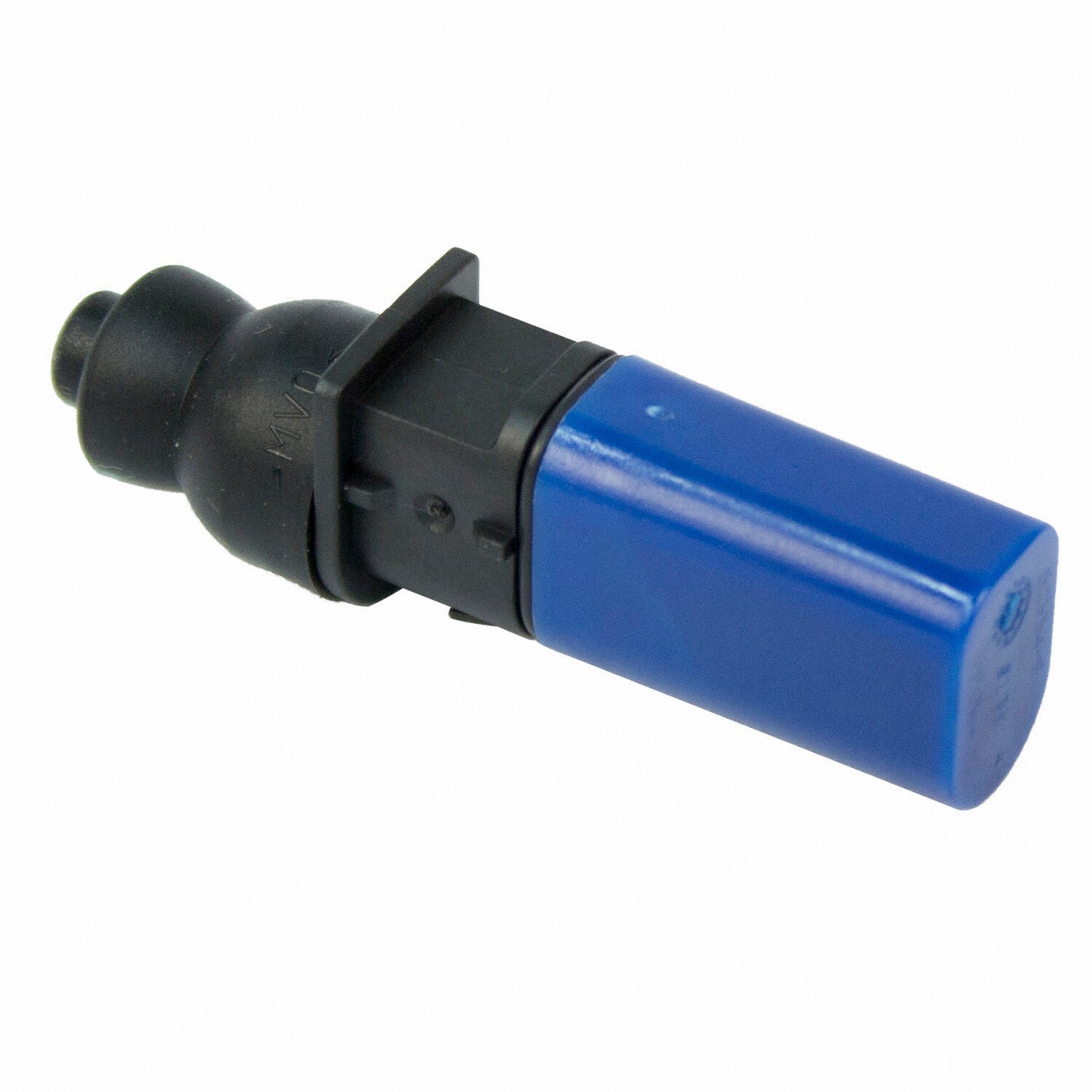Fuel Door Spring - Front | Parts | Ford.com